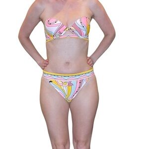 River Island Resort Bikini